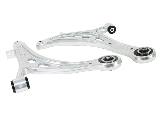 [WHIKTA291] Whiteline Performance - Subaru Performance Alloy Control Arm Kit 07-24