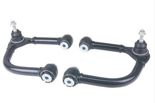 [WHIKTA312] Whiteline Performance - 19-21 Chevy Silverado Front Upper Control Arm