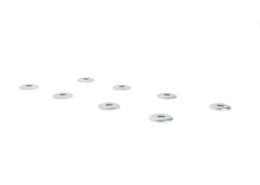 [WHIKW2] Whiteline Performance - Link Washer Kit