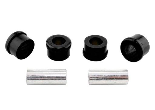 [WHIW0506] Whiteline Performance - Control Arm Front Inner Bushings