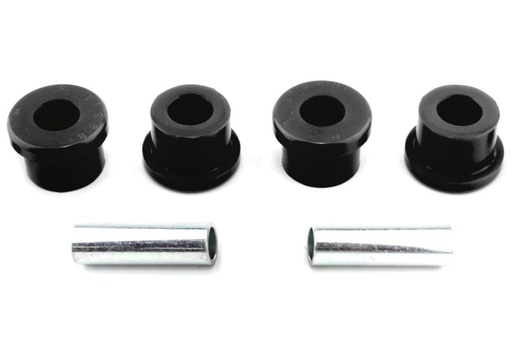 [WHIW0593] Whiteline Performance - Control Arm Lower Inner Front Bushing