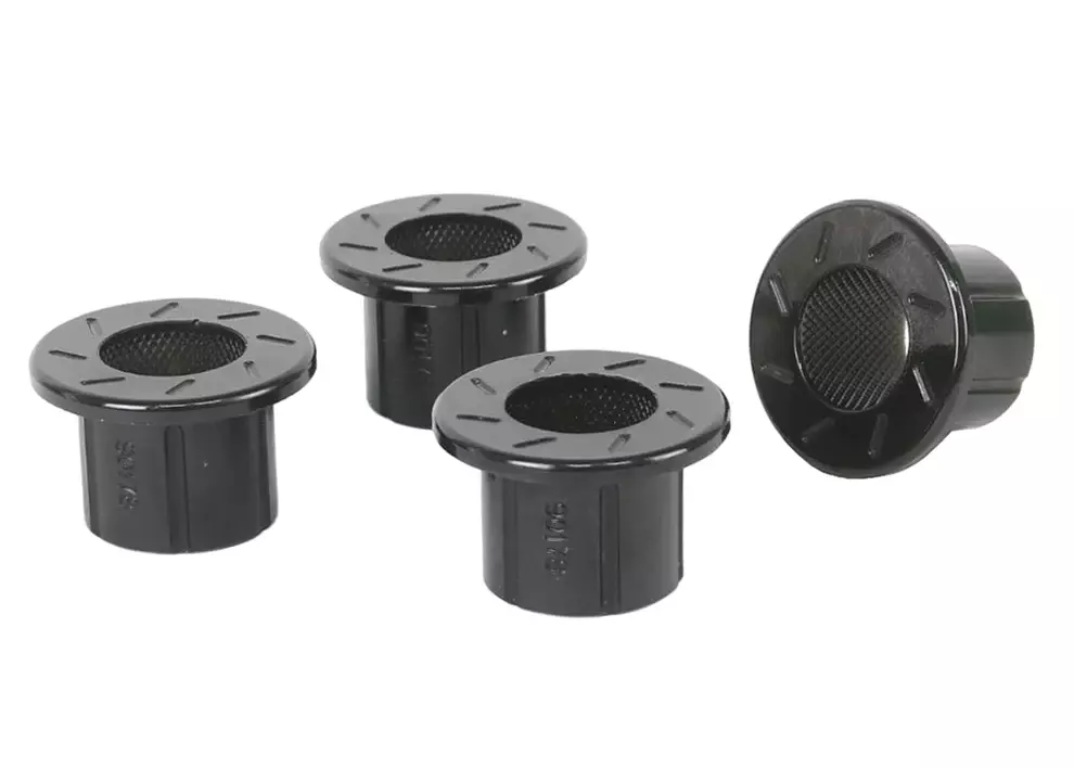 [WHIW13404] Whiteline Performance - Steering  Rack Bushing Dodge Ram 1500 02-05