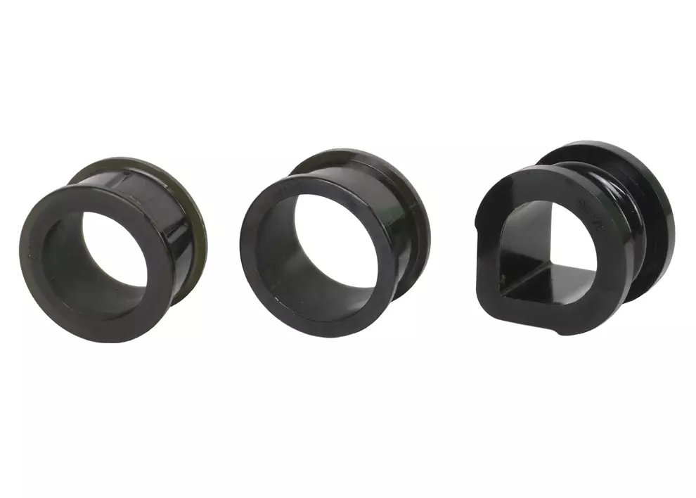 [WHIW13405] Whiteline Performance - Steering Rack Bushing Nissan 300zx 90-96