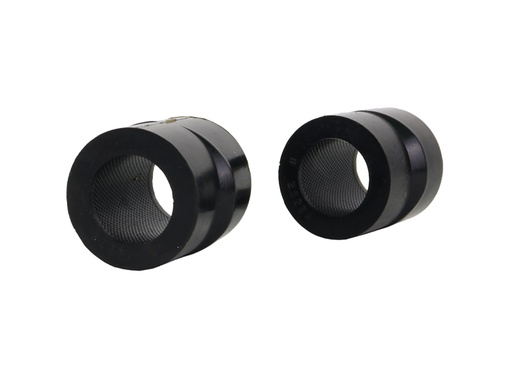 [WHIW23329] Whiteline Performance - Sway Bar Mount Bushing