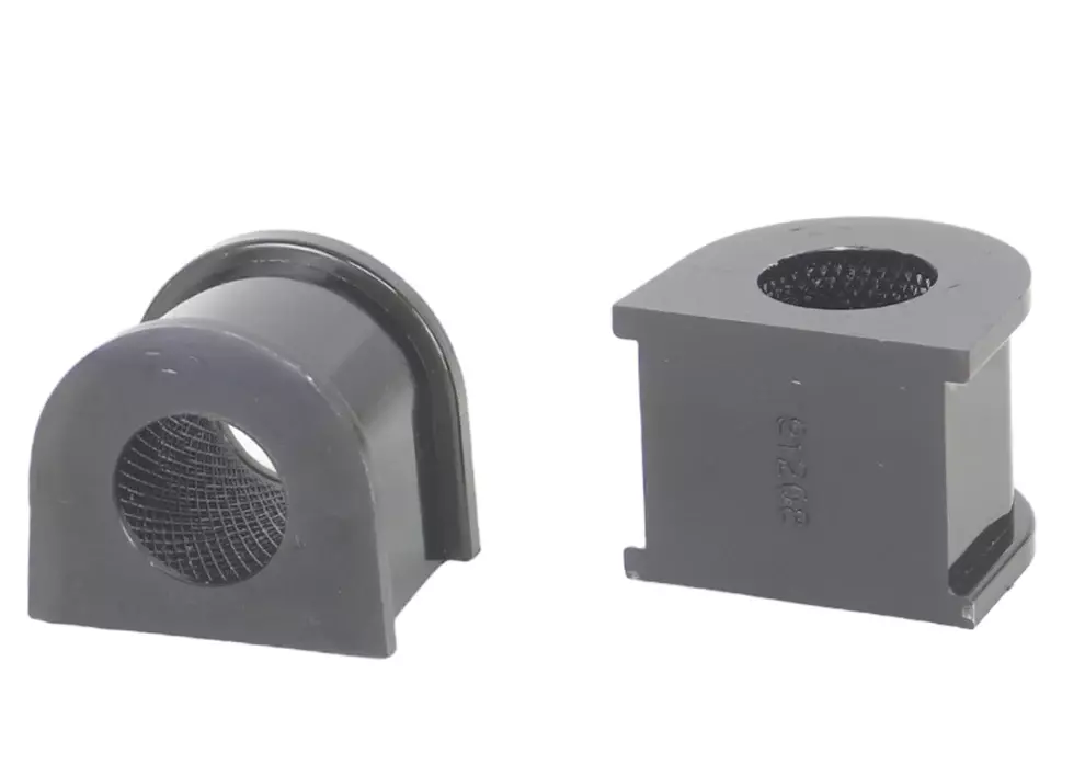 [WHIW23810] Whiteline Performance - Sway Bar Mount Bushing Subaru Impreza 08-14