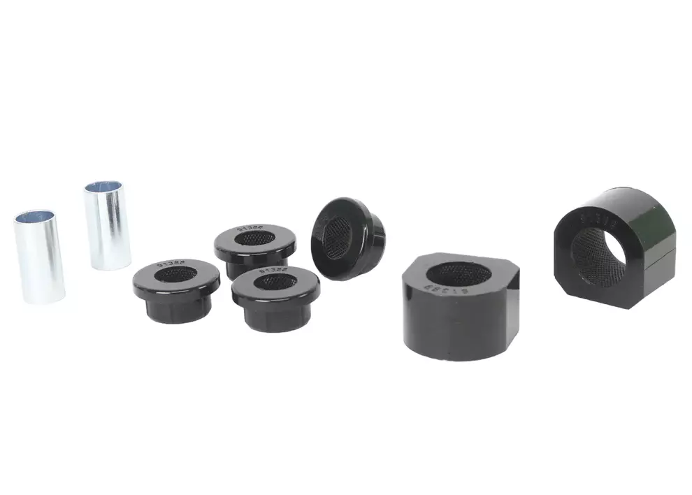 [WHIW23812] WhitelinedPerformance - Sway Bar Link Bushing Chevrolet K10 81-86