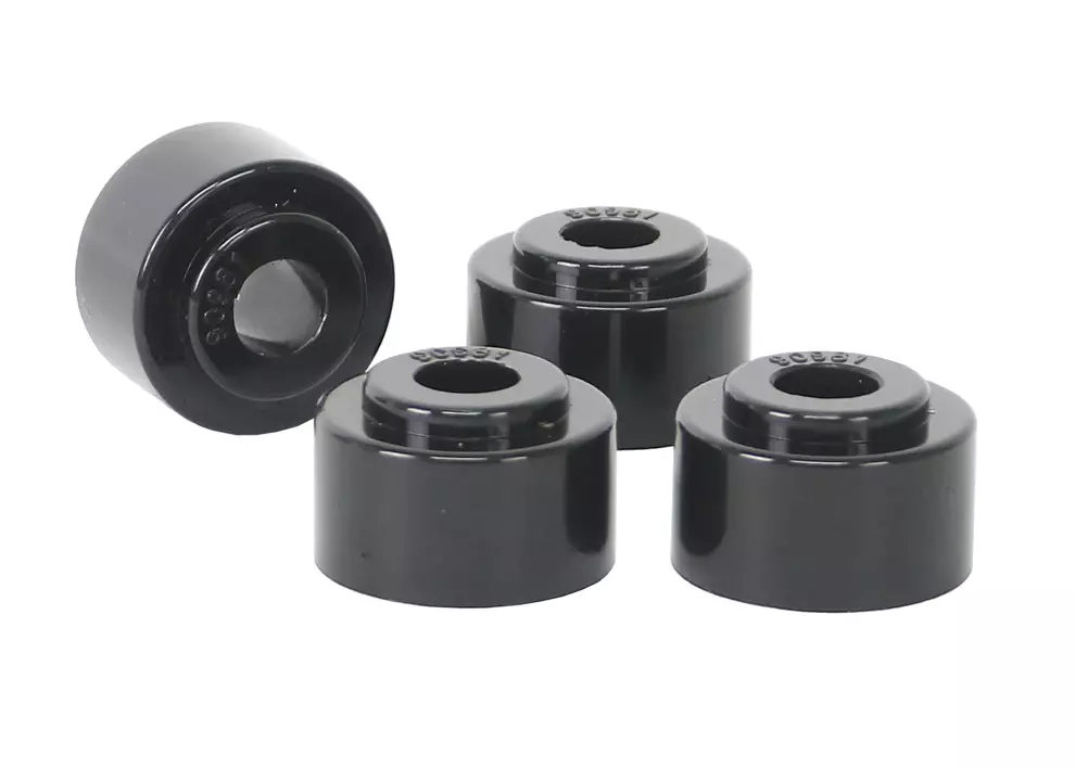 [WHIW23813] Whiteline Performance - Sway Bar Link Bushing Universal