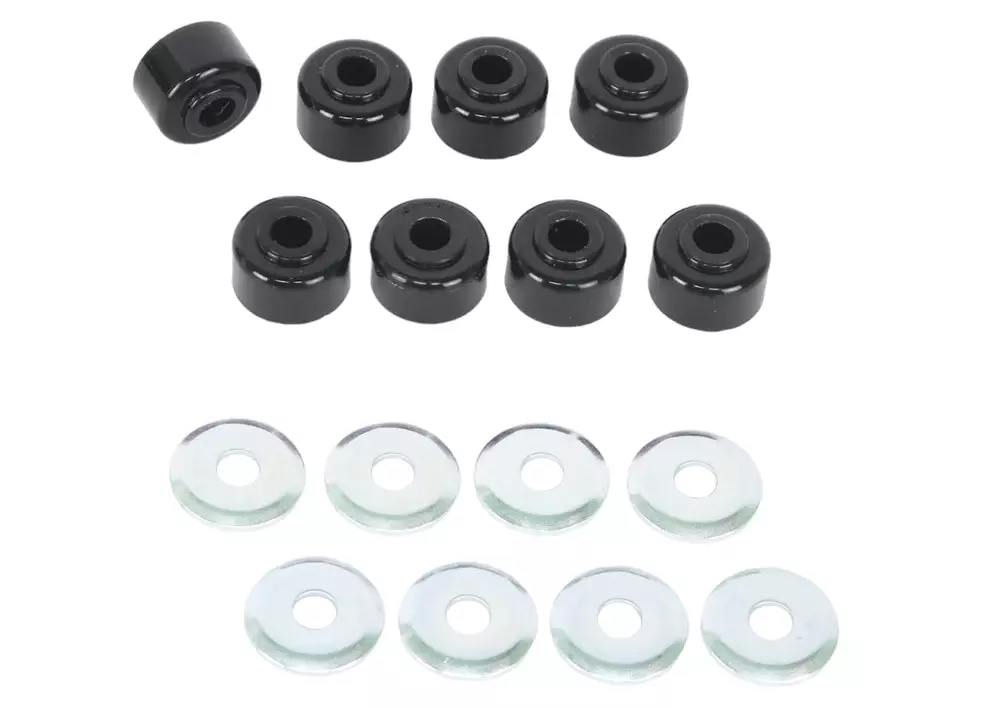 [WHIW23814] Whiteline Performance - Sway Bar Link Bushing Universal