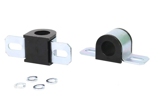 [WHIW23815] WhitelIne Performance - Sway Bar Mount Bushing Universal