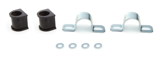 [WHIW23817] Whiteline Performance - Sway Bar Mount Bushing Universal
