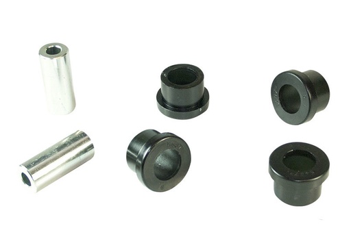 [WHIW52837A] Whiteline Performance - Control Arm Lower Bushing