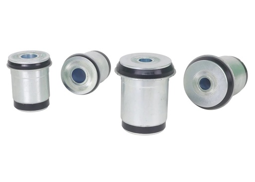 [WHIW53522] Whiteline Performance - Control Arm Lower Bushing