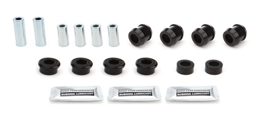 [WHIW56416] Whiteline Performance - Control Arm Bushing Honda Civic 88-91