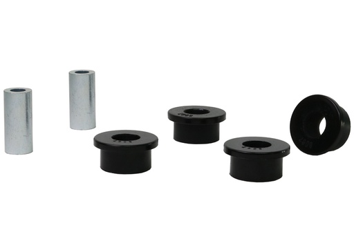 [WHIW61383A] Whiteline Performance - Trailing Arm Bushing