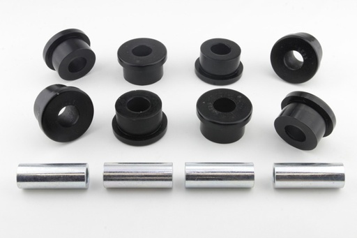 [WHIW63378] Whiteline Performance - Rear Trailing Arm Lower Bushing