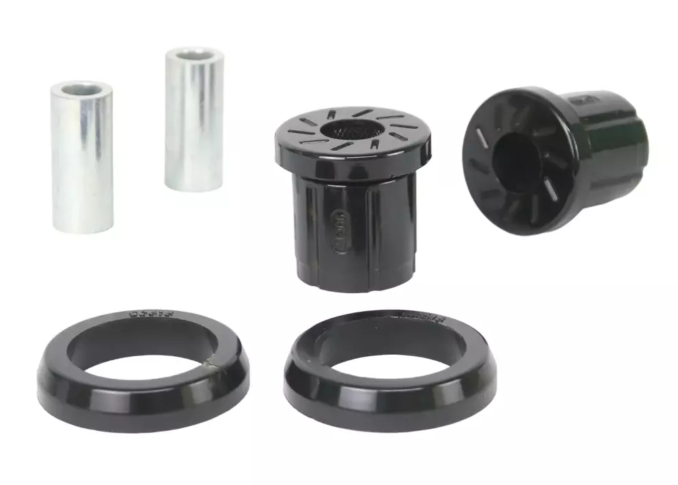 [WHIW63624] Whiteline Performance - Axle Pivot Bushing Mazda B2300 94-97