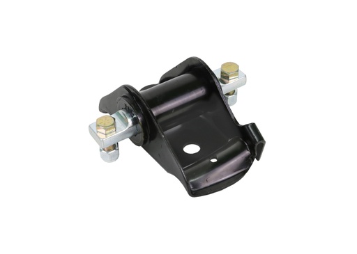 [WHIW71407G] Whiteline Performance - Spring Saddle Bracket