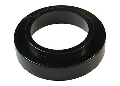 [WHIW73404] Whiteline Performance - Spring Pad Bushing