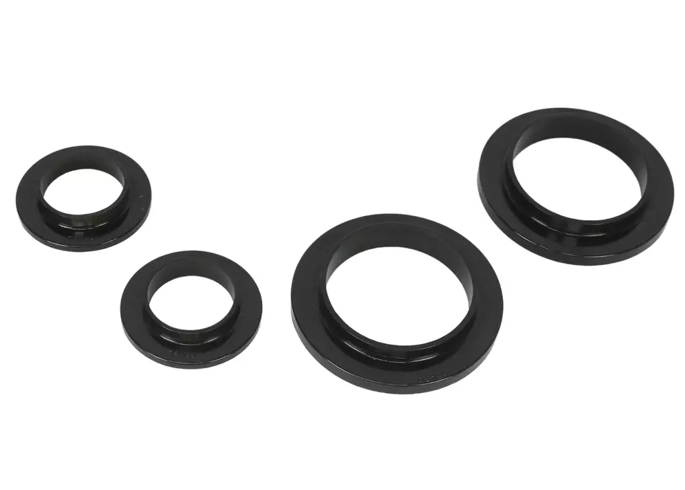 [WHIW73428] Whiteline Performance - Spring Pad Bushing Ford Mustang 79-04