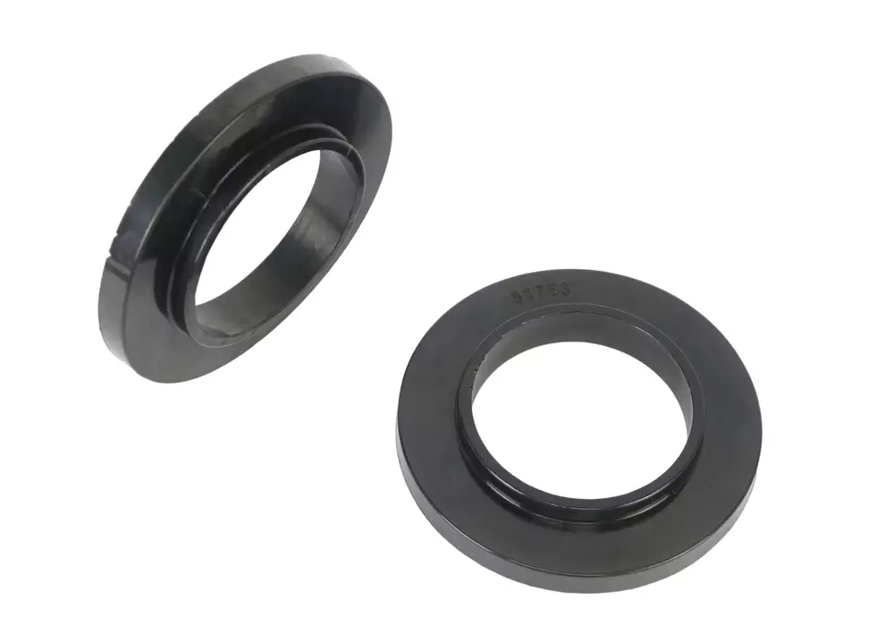 [WHIW73479] Whiteline Performance - Spring Insulator Bushing Universal