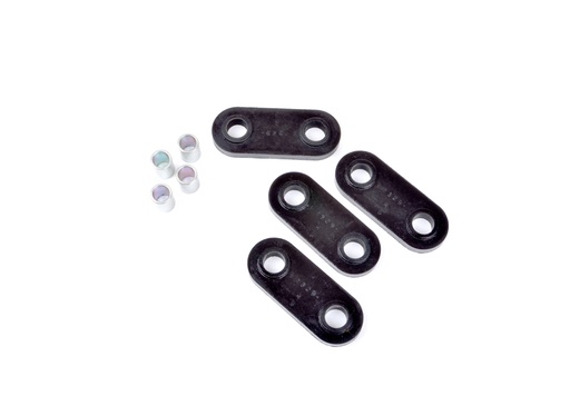 [WHIW92829] Whiteline Performance - Gearbox Crossmember Bushing