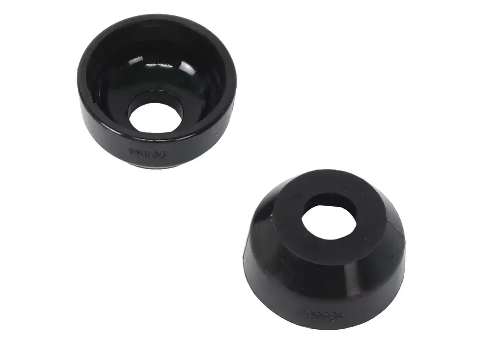 [WHIW93458] Whiteline Performance - Tie Rod Boot Chevy C10 64-74