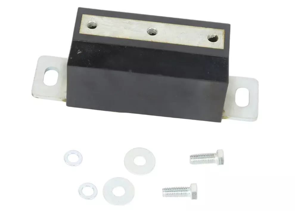 [WHIW93472] WHITELINE PERFORMANCE - Transmission Bushing Chevrolet K2500 88-00