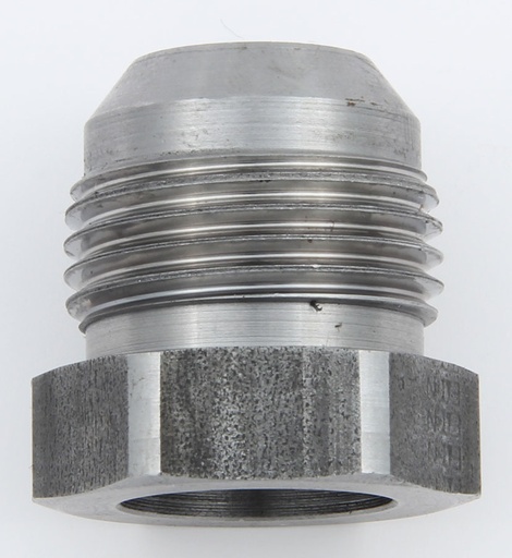 [AERFCM2877] Aeroquip - #12 To 3/4in Flare Adapter