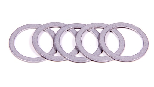 [AERFCM3517] Aeroquip - #12 Aluminum Crushwasher