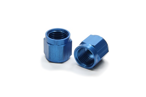 [AERFCM3675] Aeroquip - #6 Alm Tube Nut