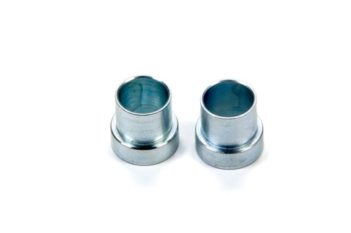 [AERFCM3679] Aeroquip - #5 Steel Tube Sleeve