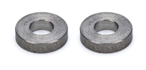 [ARGRP929-1] Argo Manufacturing-Caliper Bracket Spacer Pacer