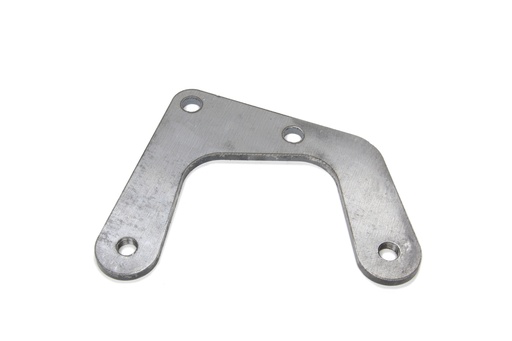 [ARGRP929-2] Argo Manufacturing-Caliper Bracket Single Pacer
