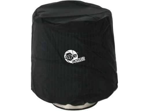 [AFE28-10053] AFE Power - Magnum Shield Pre-Filter