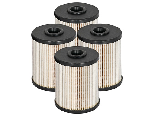 [AFE44-FF010-MB] Afe Power - Pro Guard Hd Fuel Filter