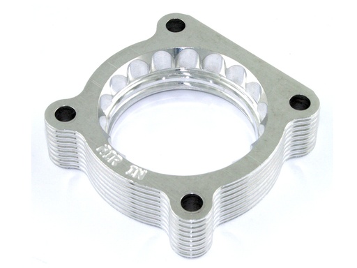 [AFE46-38002] Afe Power - Silver Bullet Throttle Body Spacer Kit