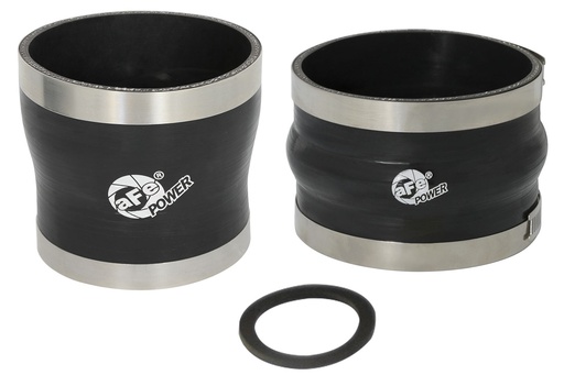 [AFE59-80612] Afe Power - Magnum Force Cold Air Intake System Spare Parts