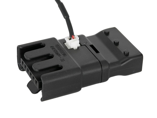 [AFE77-14008] Afe Power - Sprint Booster