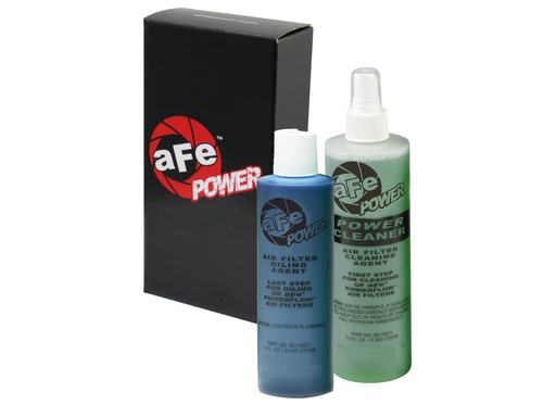 [AFE90-50501] Afe Power - Magnum Flow Pro 5R Air Filter Restore Kit