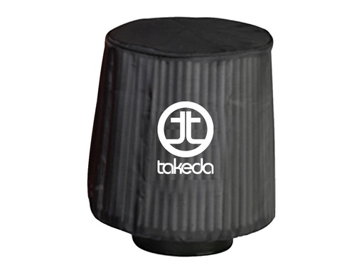 [AFETP-7011B] Afe Power - Takeda Pre-Filter