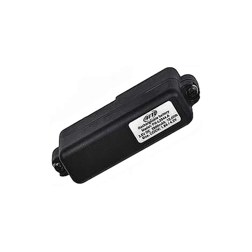 [AIM2BT18650TDM] Aim Sports - Battery Mychron5