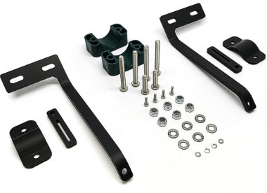 [AIMX90KSTTS0] Aim Sports - Bracket - Ir Tire Sensor Kit (Universal)
