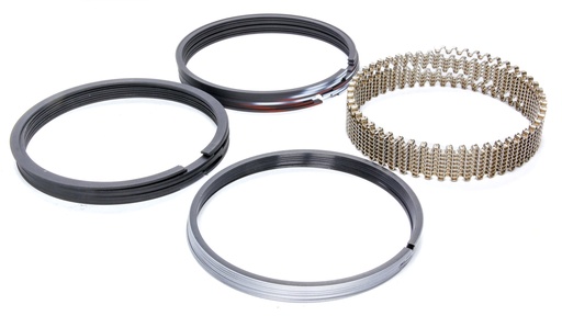 [ACX19526-35] Akerly-Childs - Piston Ring Set 4.471 HTD/HT 017 1/16 3/16