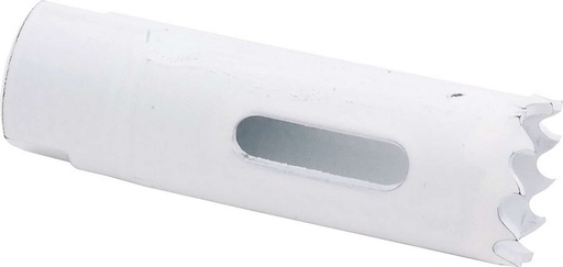 [ALL10413] Hole Saw  .750in