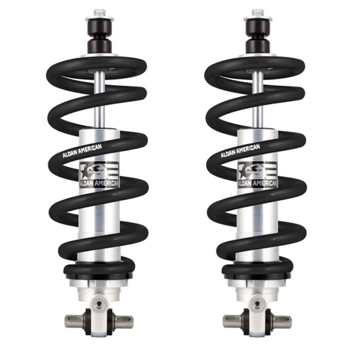 [ALDAGFMS] Aldan American - Coil Over Shock Kit - Front GM G-Body 78-88