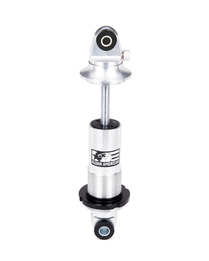 [ALDAS-656] Aldan American - Coil Over Shock - Single Adj. Phantom Series