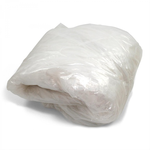 [AULAUTPCC01] Auto-Loc - Light Weight Plastic Car Cover - Reusable