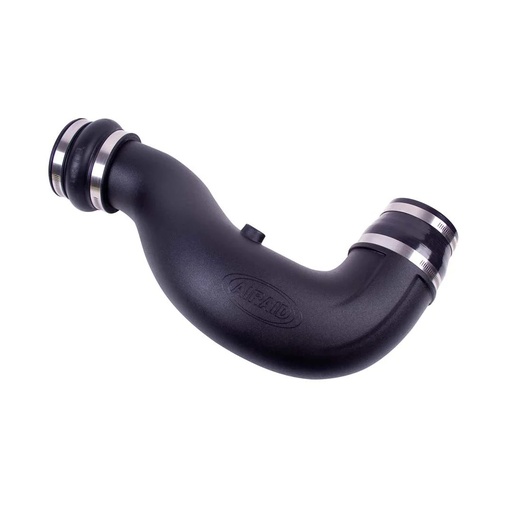 [ARA200-911] Airaid - Modular Intake Tube