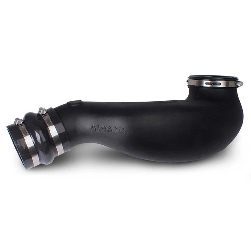 [ARA200-912] Airaid Intake Systems - Modular Intake Tube 99-07 GM P/U 4.8/5.3L
