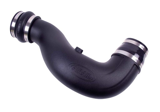 [ARA200-985] Airaid Intake Systems - Air Intake Kit